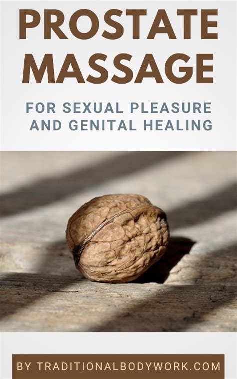 Prostate Massage Prostitute Kolin